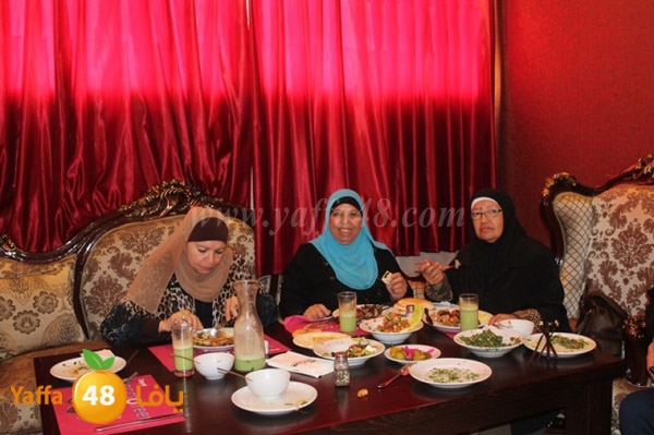 re7la tolkarem (39).JPG